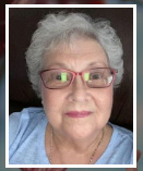 Sharon Eakins